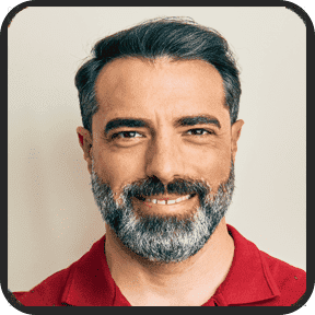 Happy ClickFunnels users sharing real reviews and success experiences